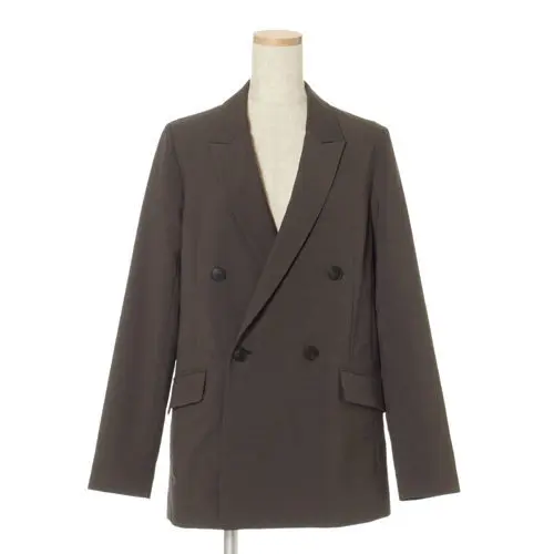 夏から秋まで活躍！『uncrave』のリの画像_3