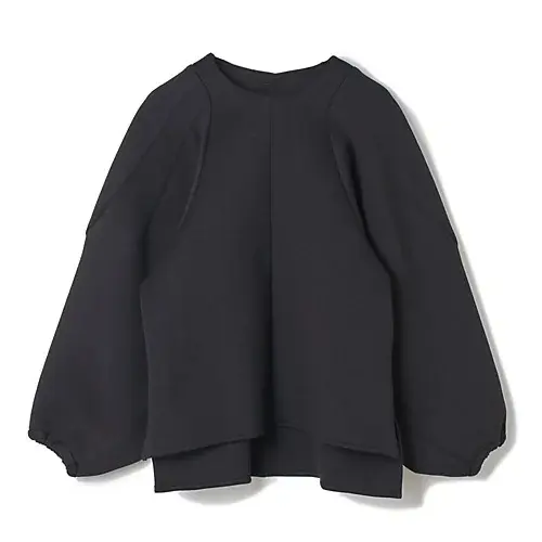 「Room no.8 for E by の画像_2