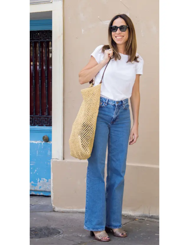 ヴァネッサ（プロデューサー）