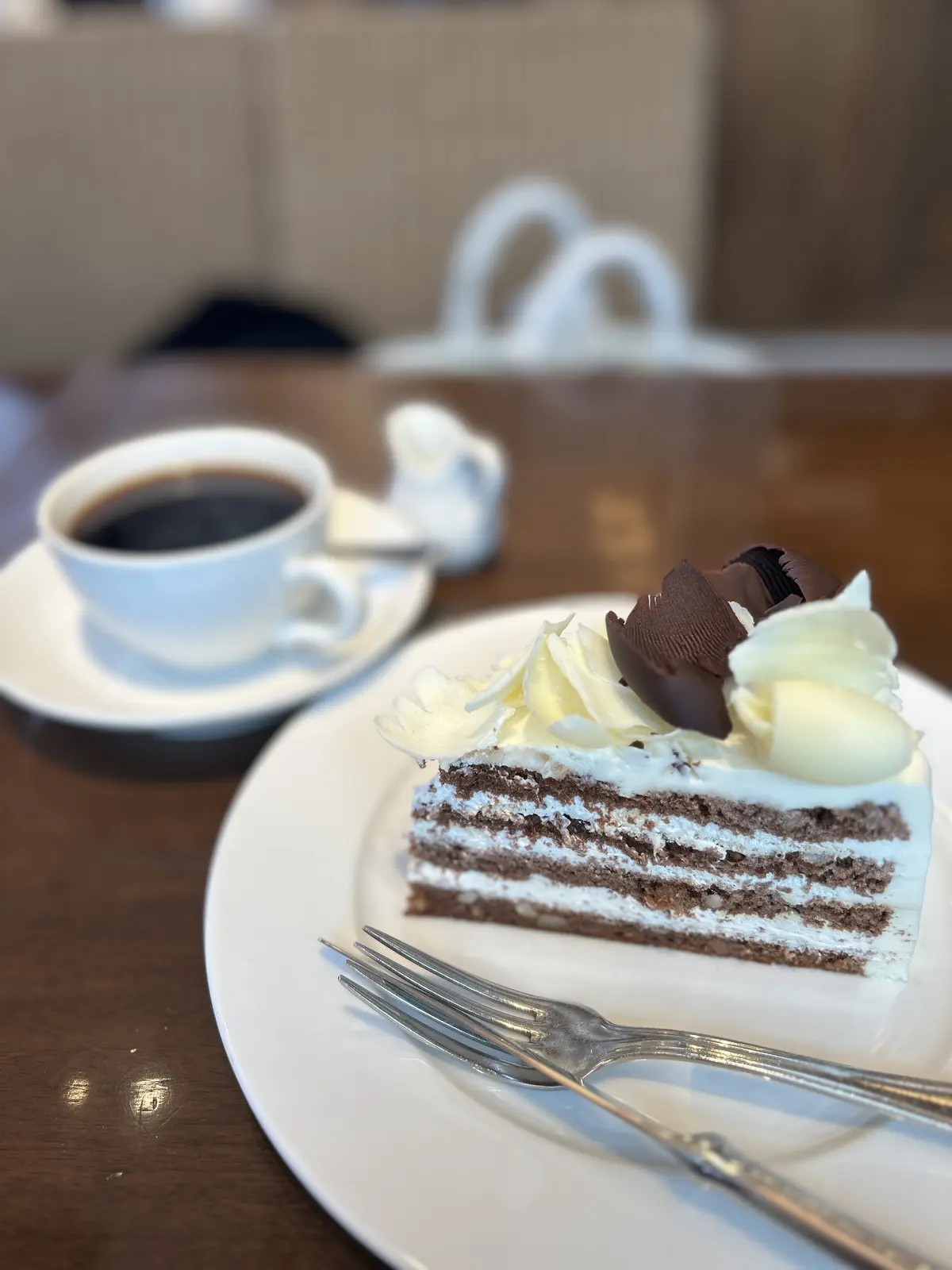 開運コーデ　運を呼び込む私のファッションの画像_6