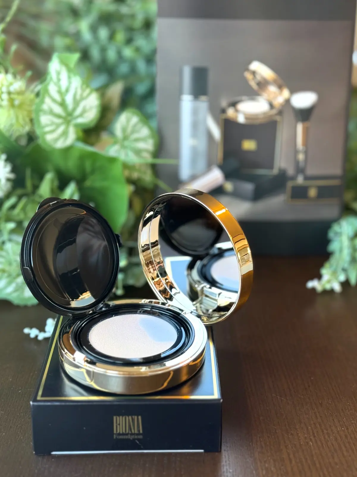 【H&M】白パンツドレスで「ソワレ・ドゥの画像_23