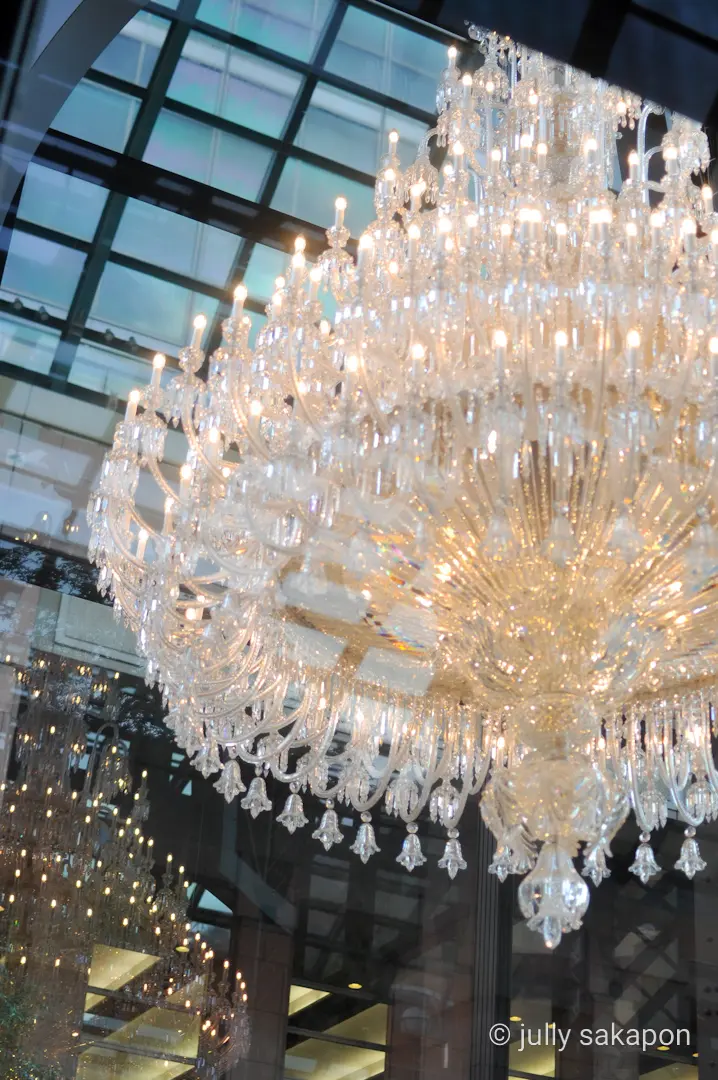 勝手に【さかぽんアワード2021wintの画像_3