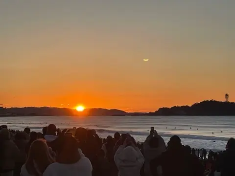 2024 本年もよろしくお願いいたしますの画像_1