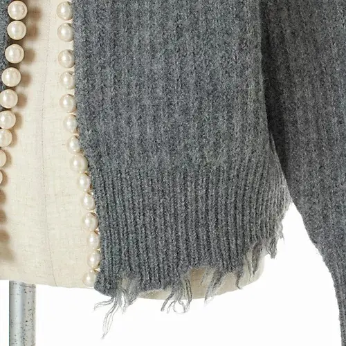 エクラプレミアム殿堂入り！華やかかつ、この画像_4