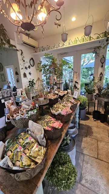 ガーデンズの画像_2