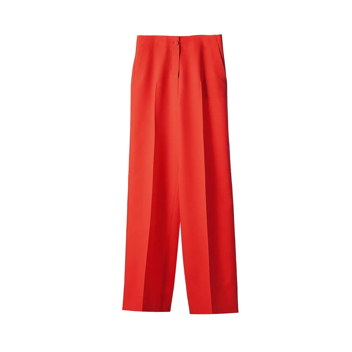 スタイリスト・戸野塚かおるがナビゲート！の画像_15