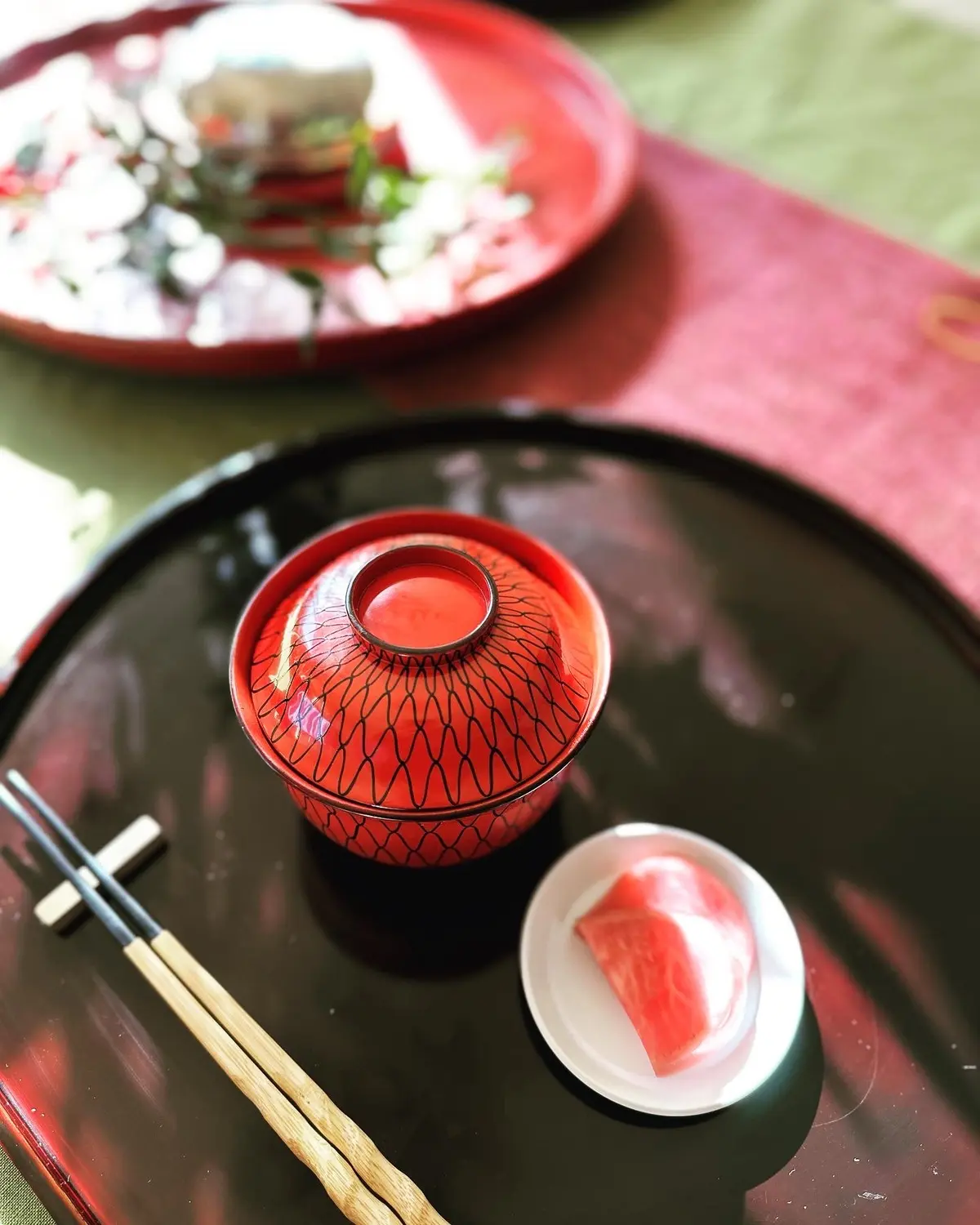 2023.今年も宜しくお願い致します♪の画像_10