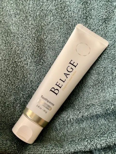 6月、歯の健康について考えましたの画像_3