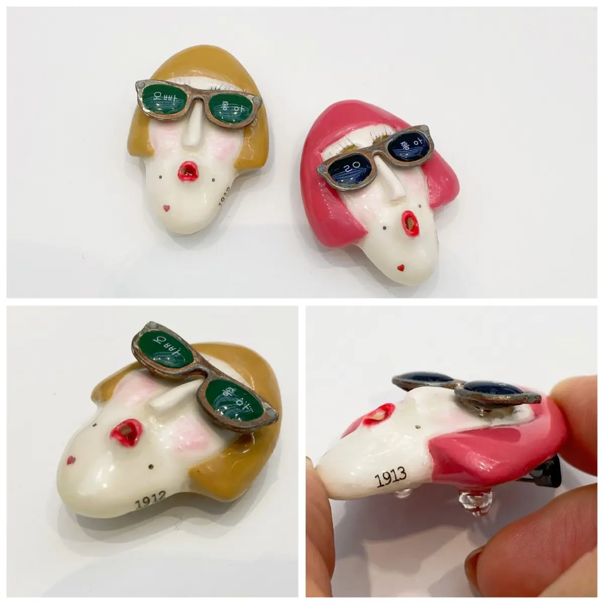 クリエイティブの祭典「room43」への画像_19