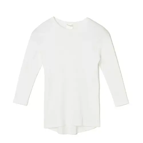 スタイリスト森慶子さんセレクション「raの画像_2