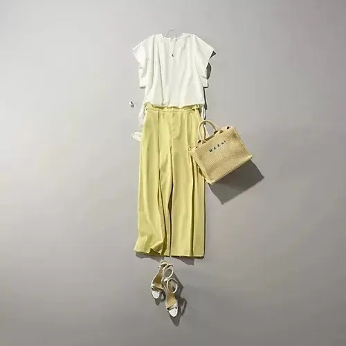 【50代 靴】この夏、おしゃれに見えるサの画像_20