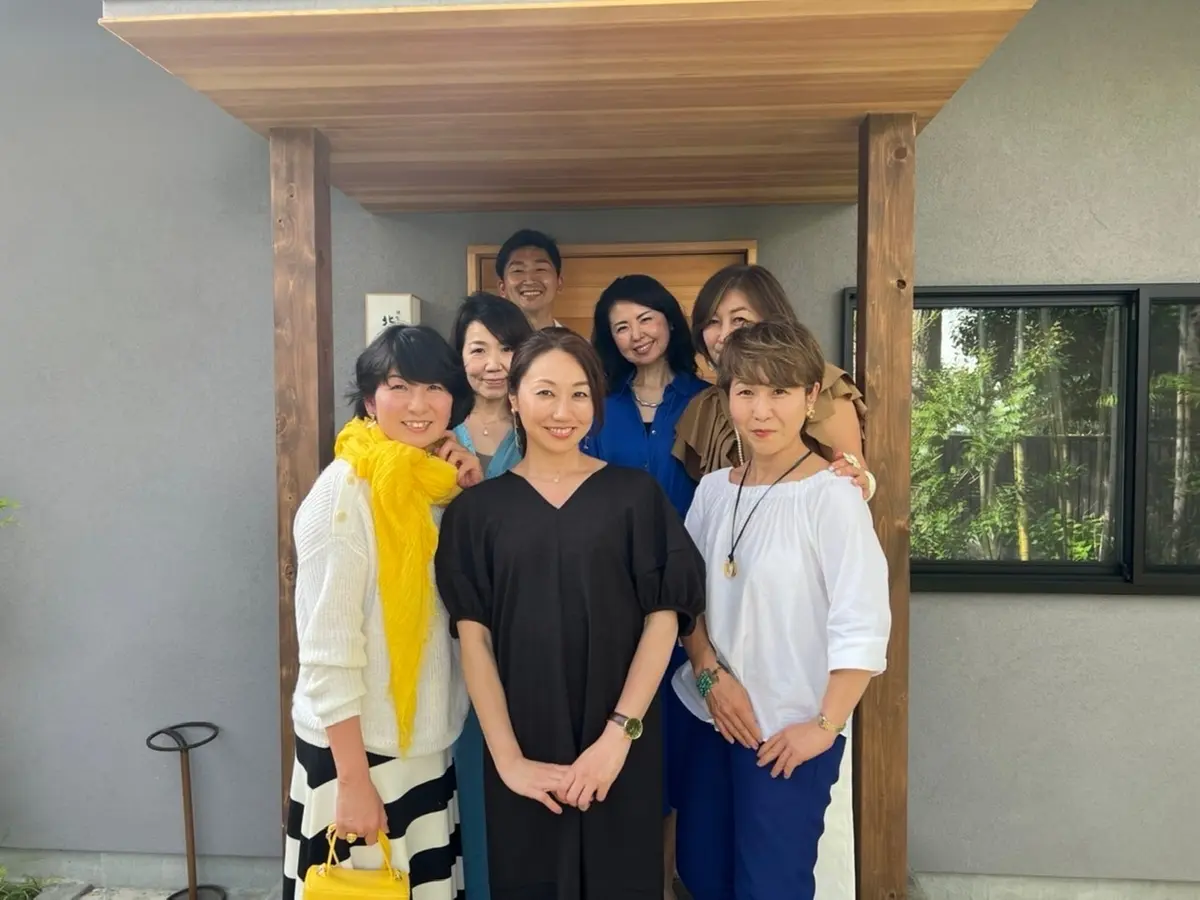 名店　鎌倉北じまへの画像_11