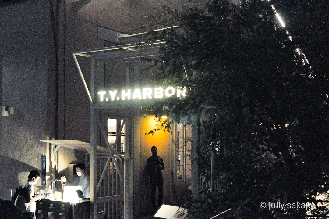 【番外編】GUCCI❤️エキシビション&の画像_11