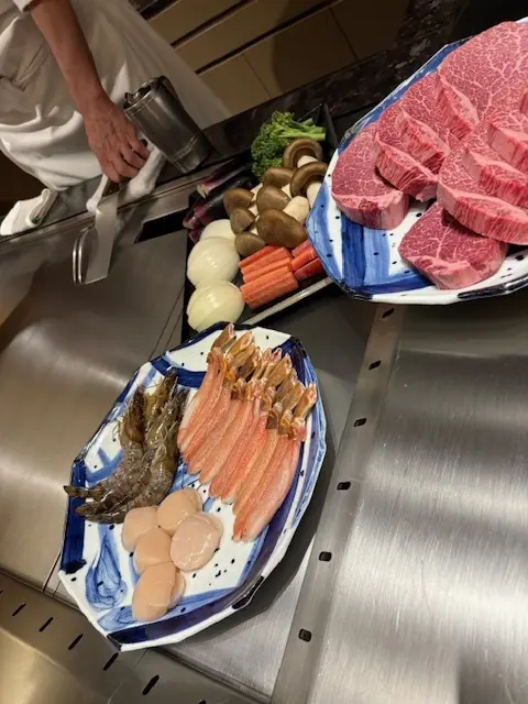 The Okura Tokyo STAYの画像_9