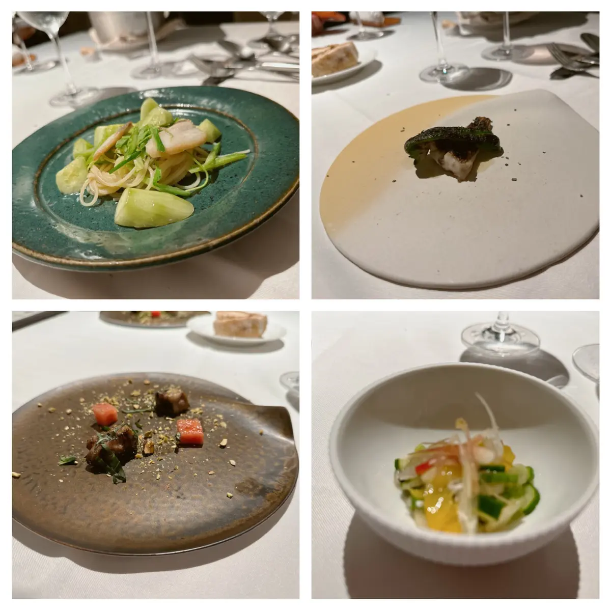 憧れのホテルに滞在する山形庄内グルメ旅の画像_23