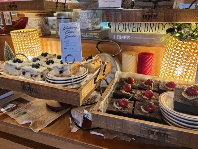 2泊3日で韓国釜山旅行♪②の画像_1