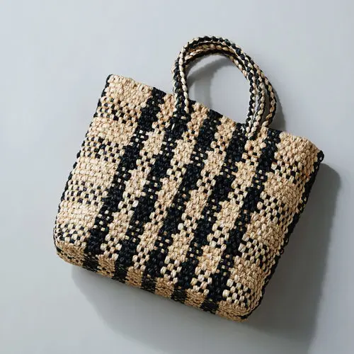 今こそ取り入れたい！気分が上がる夏アイテムTOP3