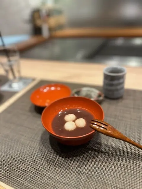 特別な日にオススメしたいお店♪の画像_7