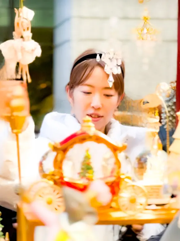 年の瀬のご挨拶 & 勝手に【さかぽんアワの画像_6