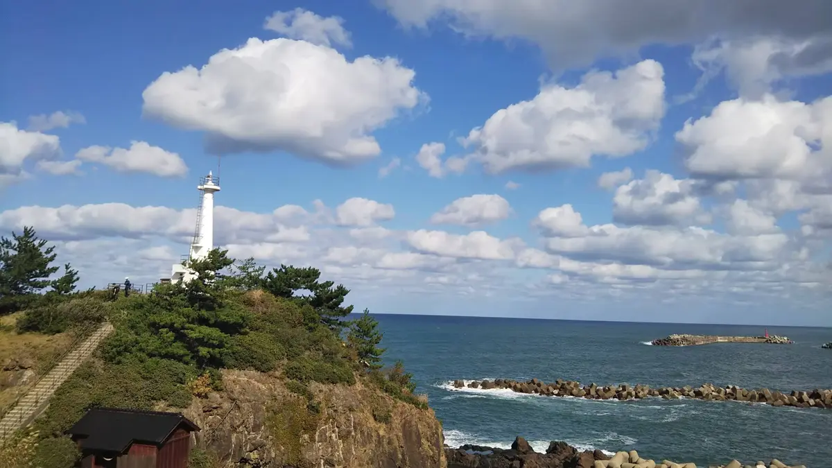 山形満喫日記🖊の画像_5
