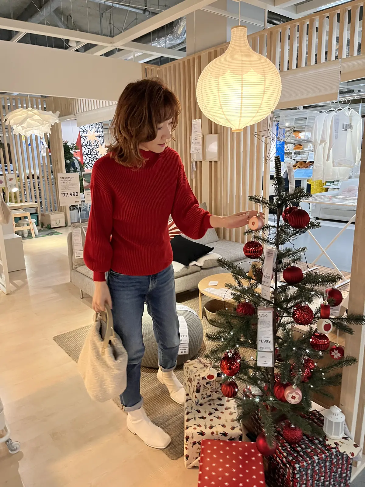 たまに行きたくなる場所の画像_8