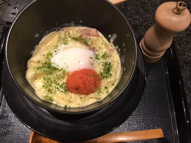 暖かいものが食べたい季節の画像_2