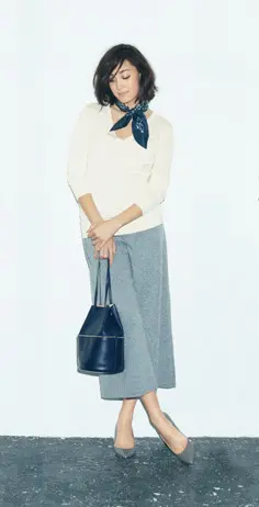 大人が絶対にきれいに見える、タートル&Vの画像_4