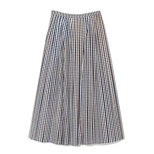 大人のカジュアルを格上げする最愛ブランドの画像_15