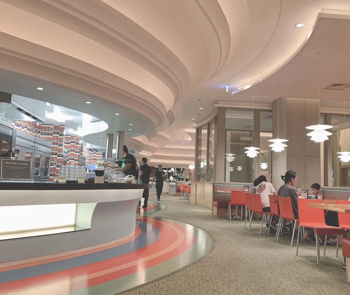 HelloKitty × éclat ×の画像_2