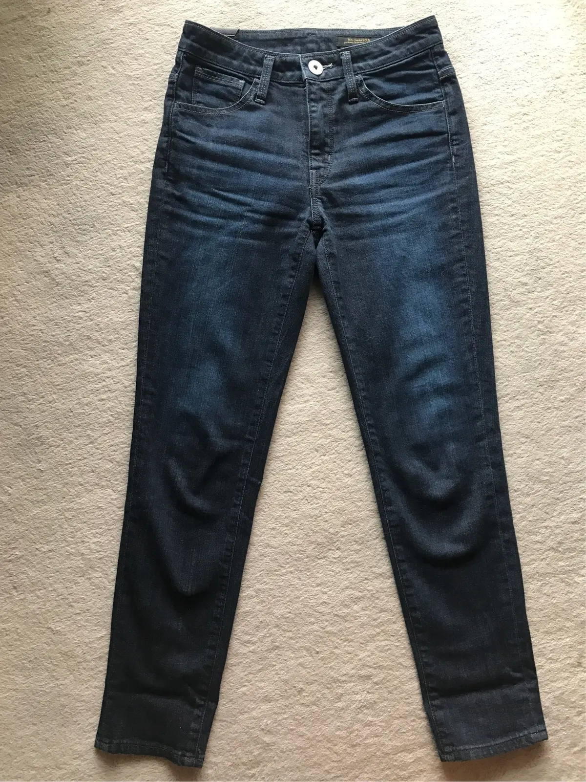 地曳いく子×Mrs.Jeana（R）GOの画像_1