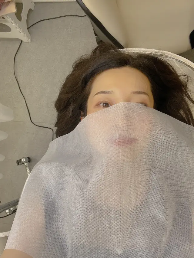 夏休みは1人旅〜韓国旅行①の画像_14