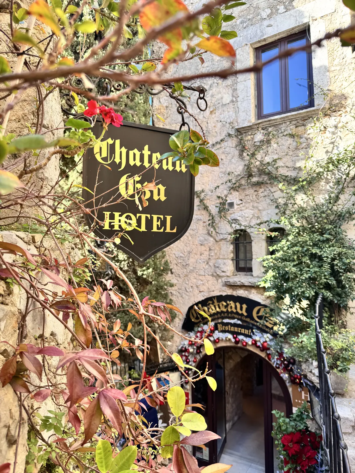 動きやすさと上品さを叶える旅先ランチコーの画像_6