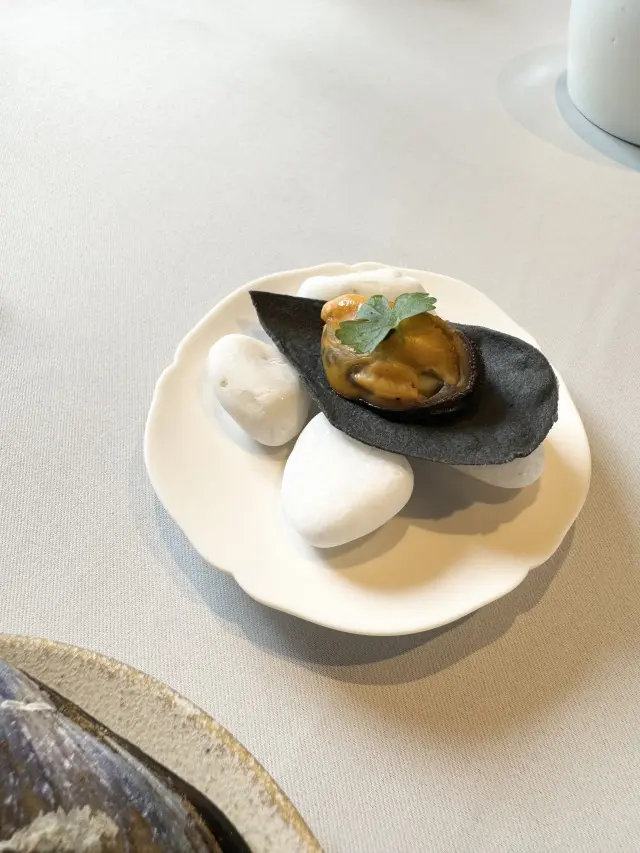 オシャレで遊び心が詰まったイタリアン🇮🇹の画像_6