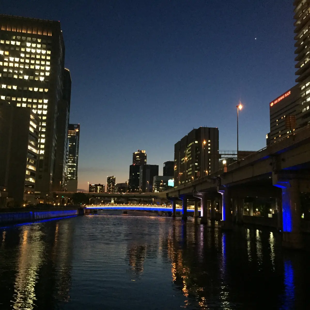 大阪にあった、パリの画像_5