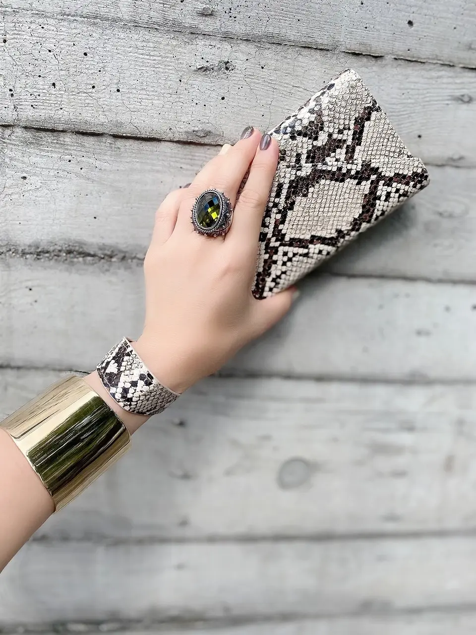 秋ネイルと美スマホケースの画像_8