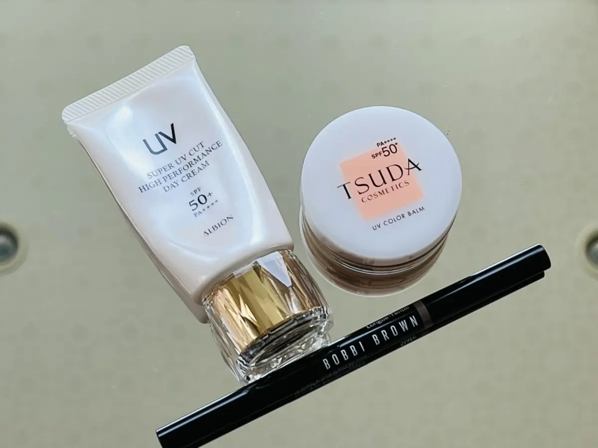 これさえあれば