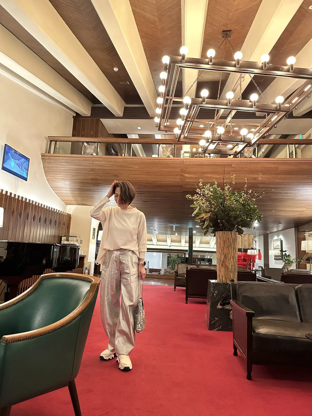 是非一度滞在していただきたいホテル、赤倉の画像_25