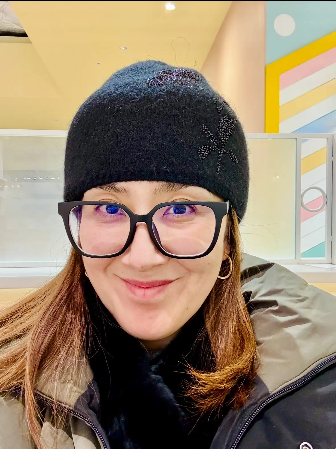 この冬SALEで買ったものをご紹介😊の画像_1