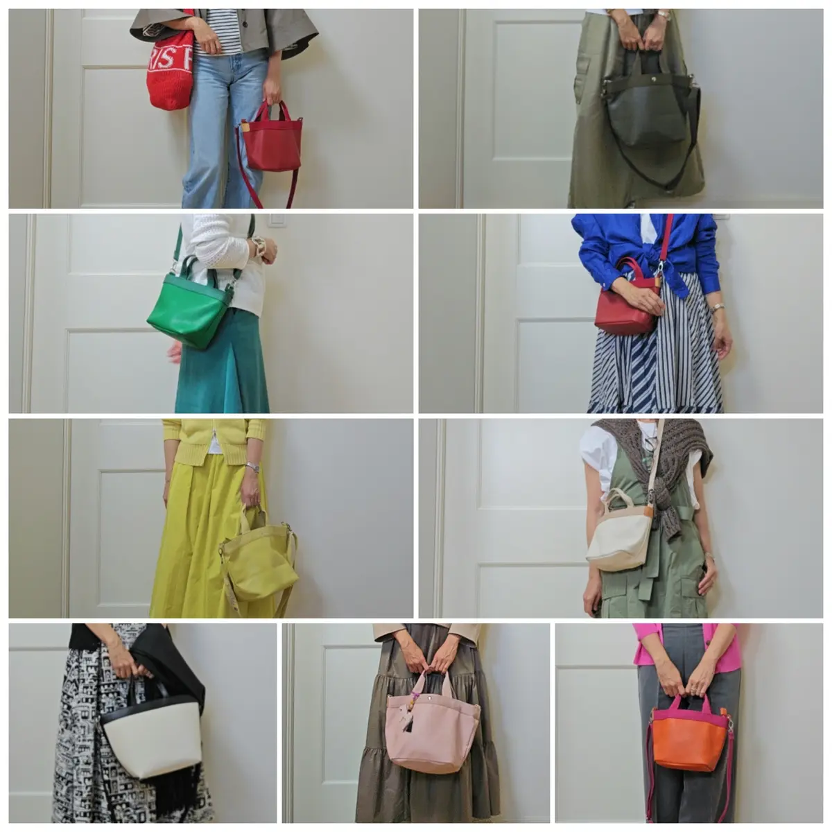 ハラカドで出会った、“わたしだけのRAKの画像_1