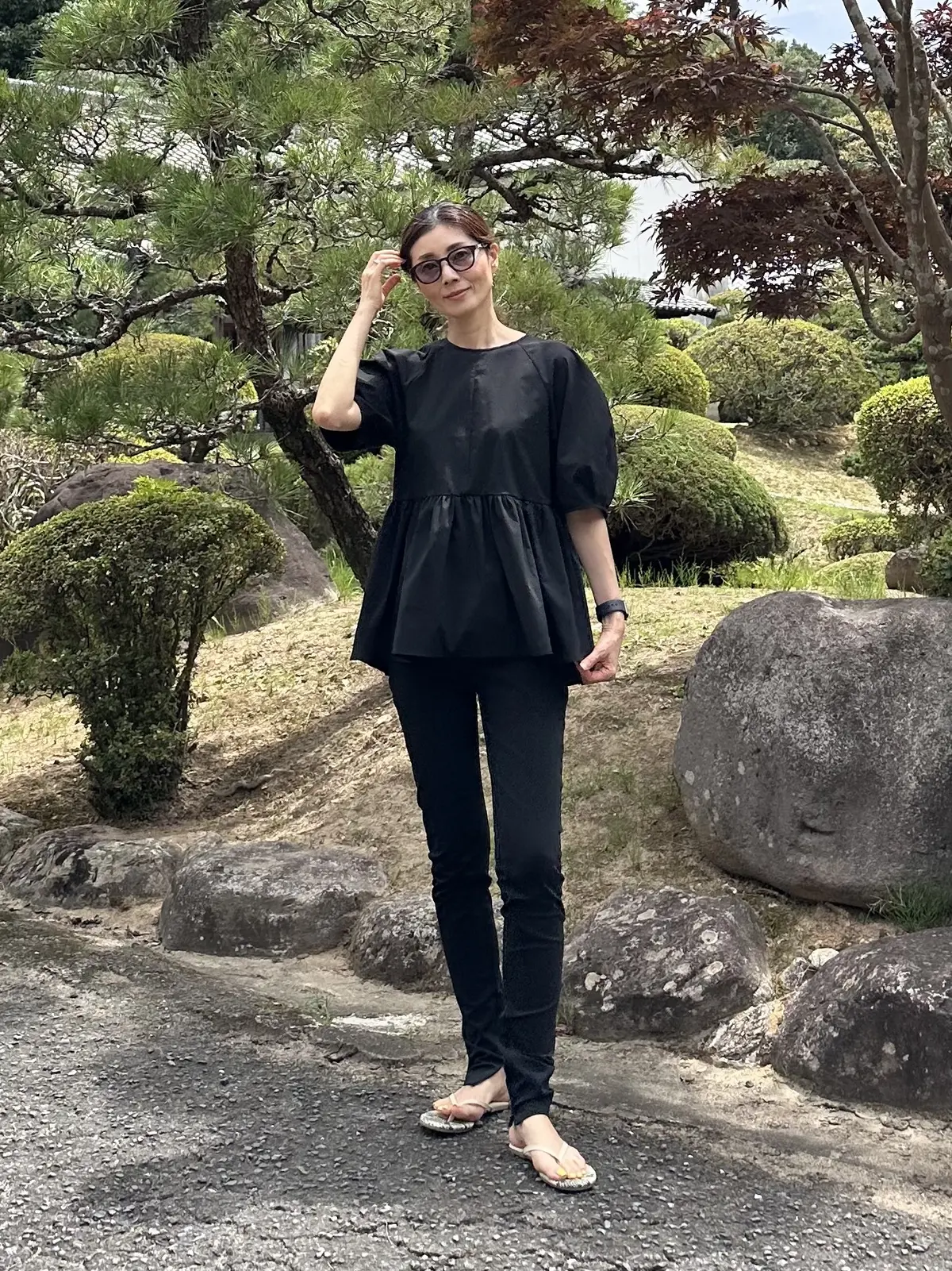 エクラオリジナルブランド『E by ecの画像_5