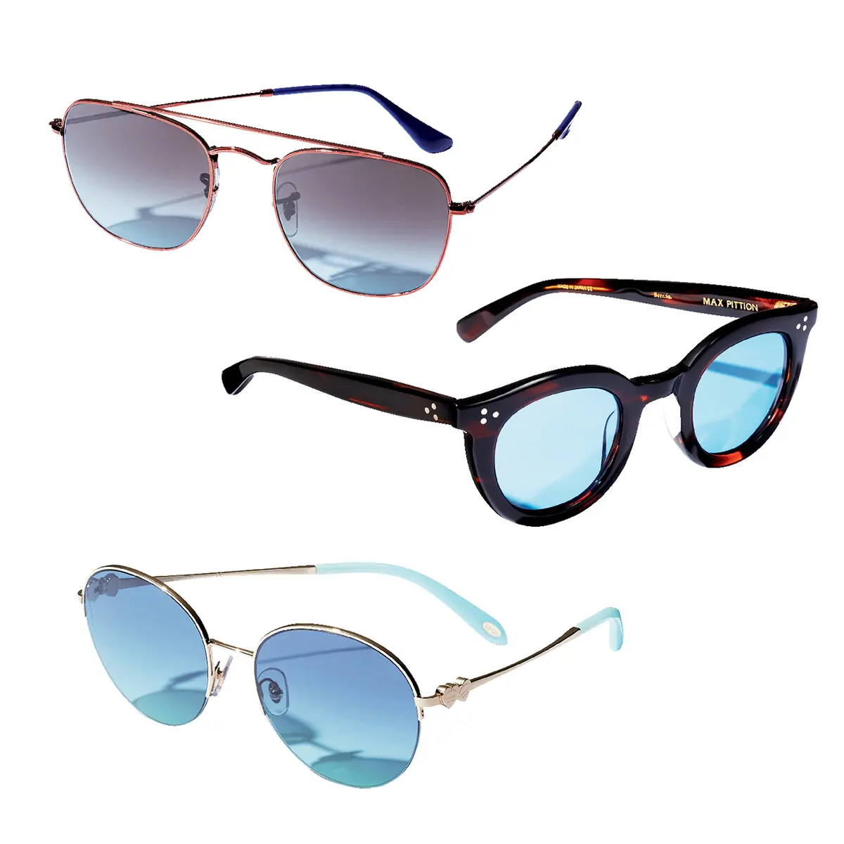 敬遠しがちな夏アイテムを攻略！今年のサンの画像_4