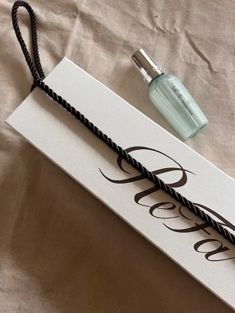 購入して気分が上がったものの画像_1