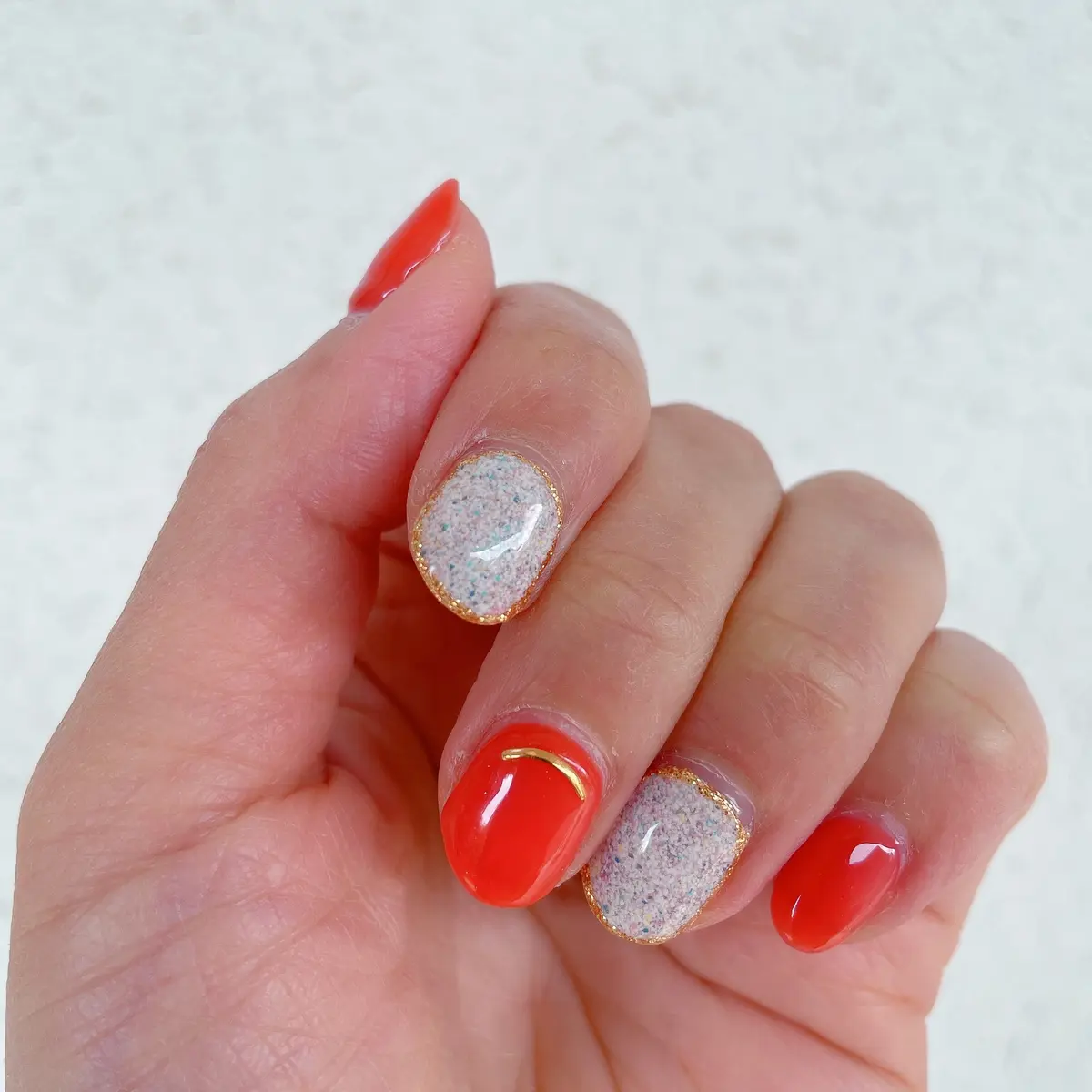 指先の保湿ケアの画像_1