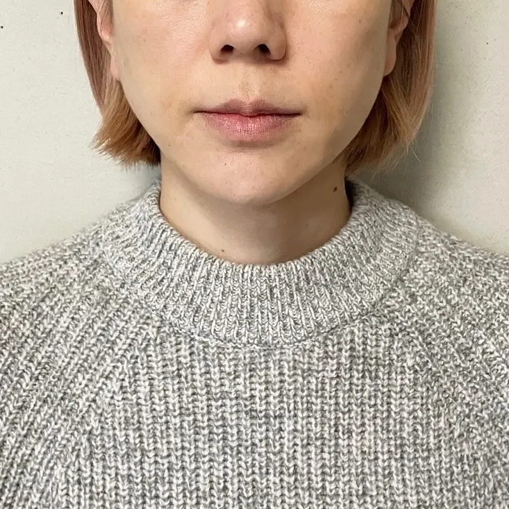 10分でたるみがキュッと持ち上がる！ウワの画像_3