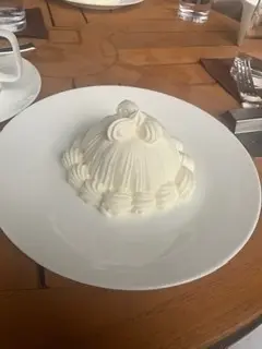 パレスホテル東京の画像_6