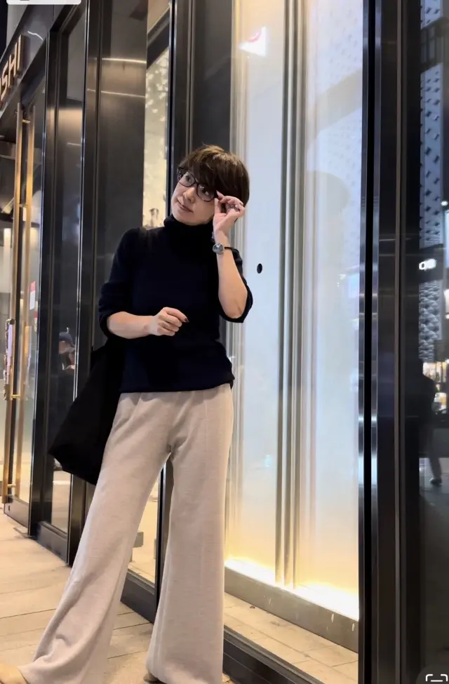 秋の寒暖差対策に、ハーブティーを取り入れの画像_1