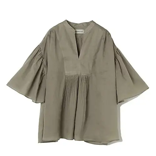 “華やかさ”と“清涼感”をかなえる理想のの画像_2