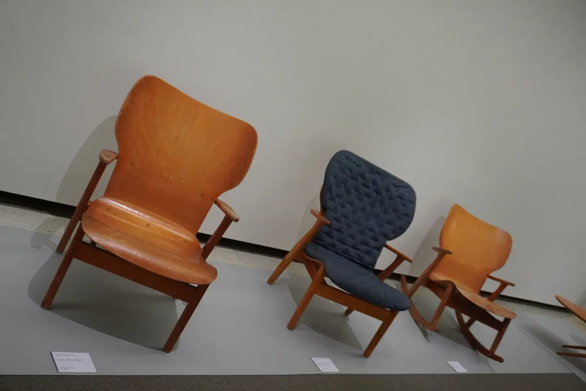 大好き!!北欧インテリア♡『フィンランドの画像_15