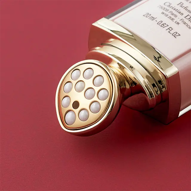 プレステージ マイクロ セラムド ローズ ユー 20㎖