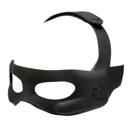 YA-MAN メディリフト アイ ￥28,000+税